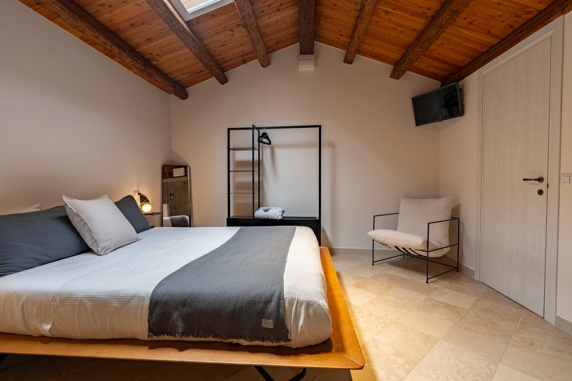 camera-lucrezia-borgia--palazzo-vittoria_13