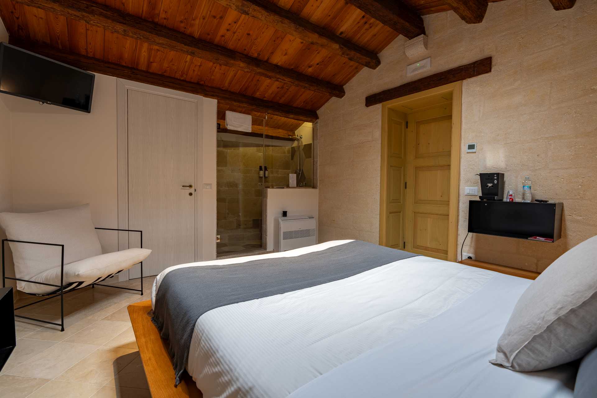 camera-lucrezia-borgia--palazzo-vittoria_14
