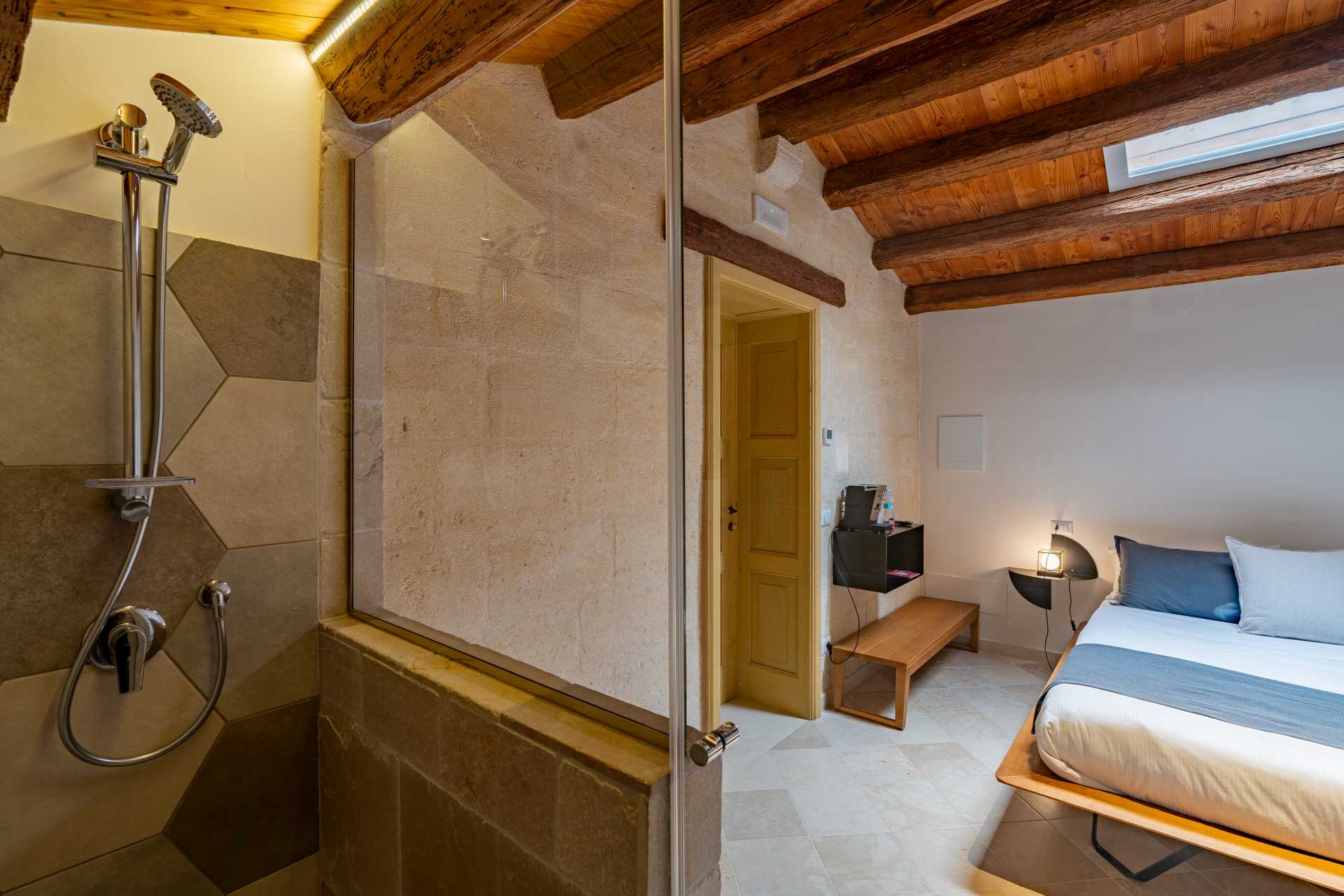 camera-lucrezia-borgia--palazzo-vittoria_16