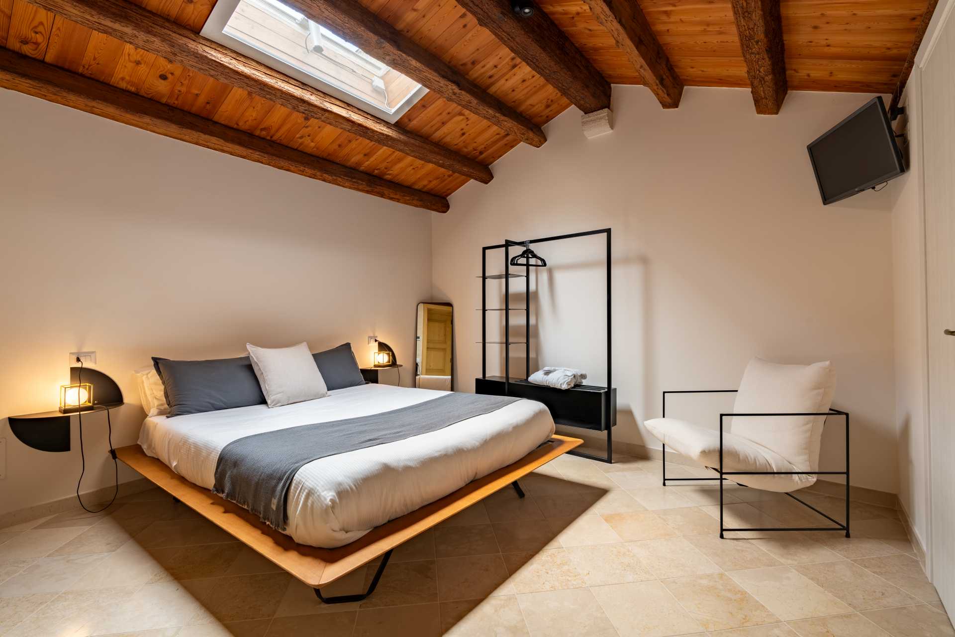 camera-lucrezia-borgia--palazzo-vittoria_2