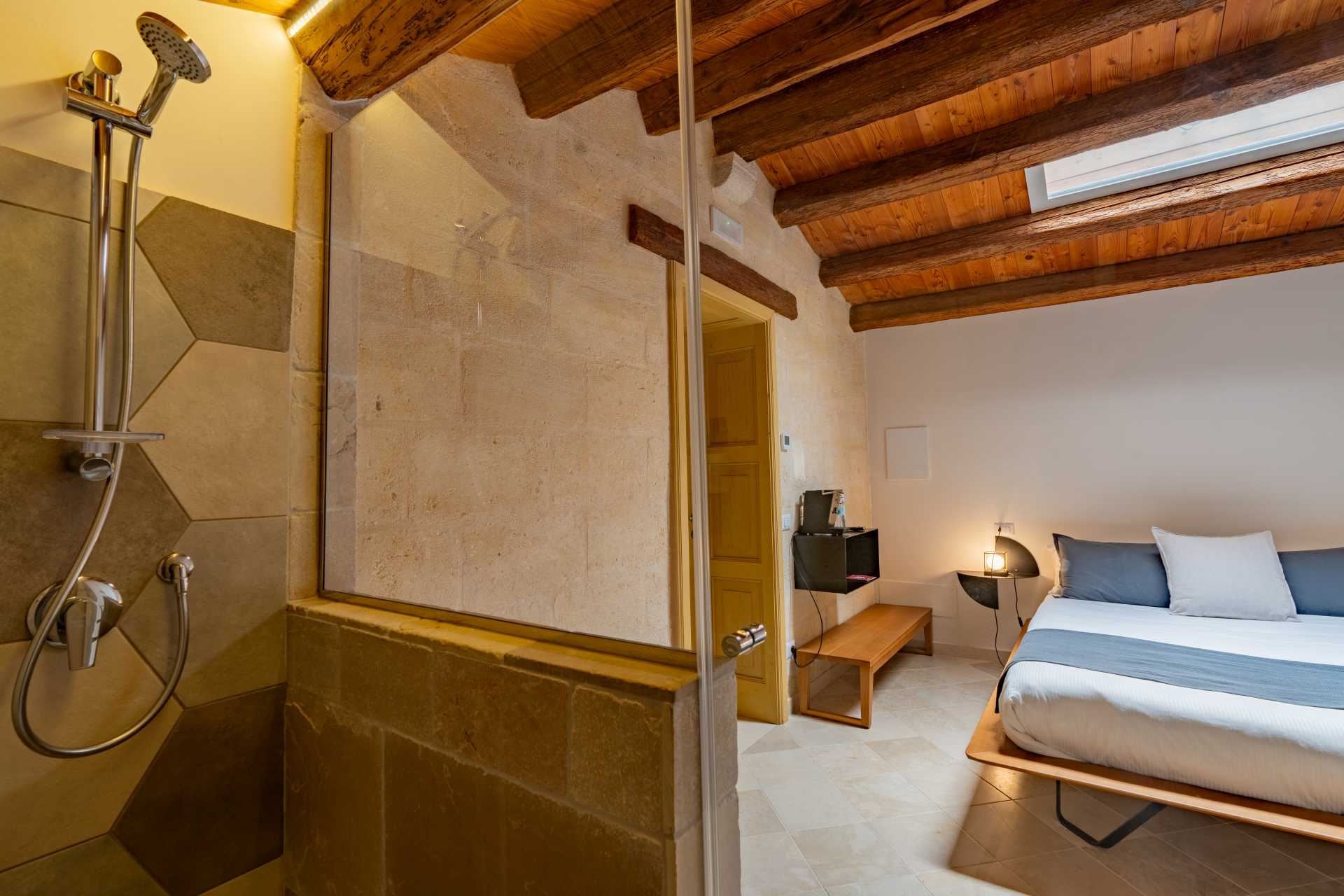 camera-lucrezia-borgia--palazzo-vittoria_7