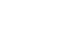 Palazzo Vittoria | B&B in centro storico a Bisceglie